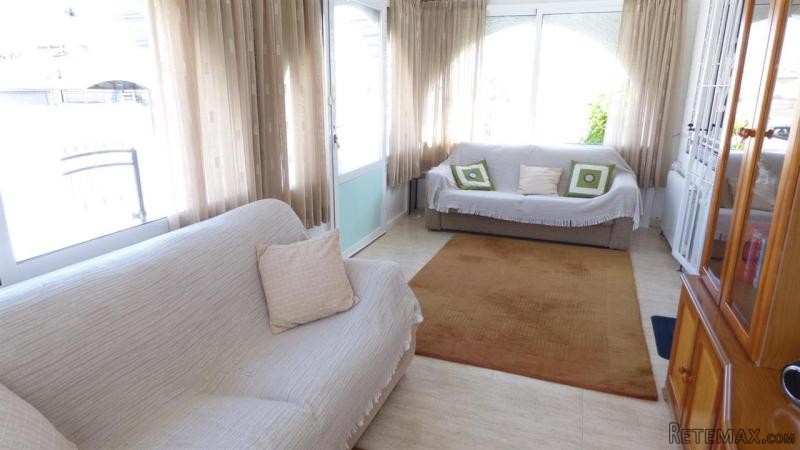 2 Bedrooms - Detached - Murcia - For.. - 2