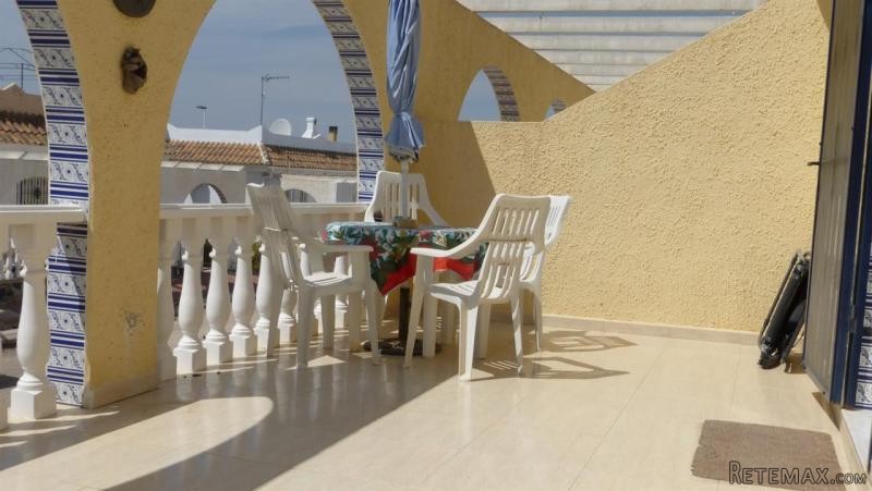 2 Bedrooms - Terraced - Murcia - For.. - 2