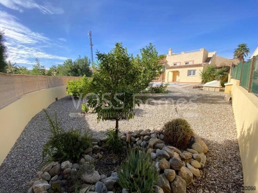 NEW & EXCLUSIVE TO VOSS HOMES - A beautifully presented and.. - 5