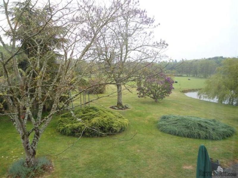 Stone House On 2.3 Hectares Of Land.. - 2