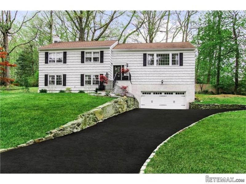 4 bedroom House For Sale: 53 Lincoln..