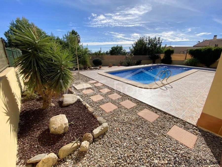 NEW & EXCLUSIVE TO VOSS HOMES - A beautifully presented and.. - 6