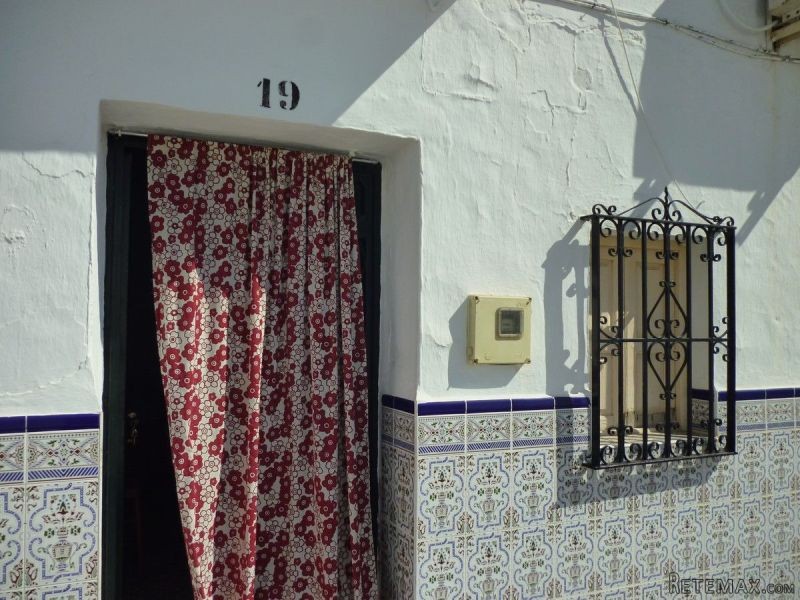 1 Bedroom - Town House - Malaga - For..