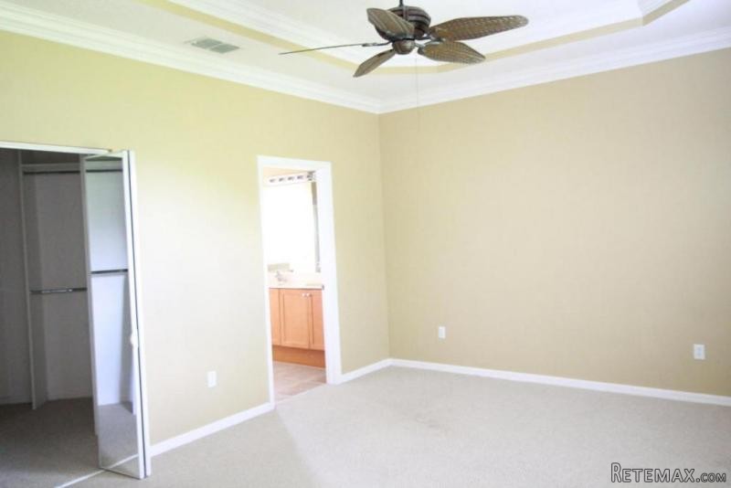 10093 Sw Brookgreen Dr, Port Saint.. - 2