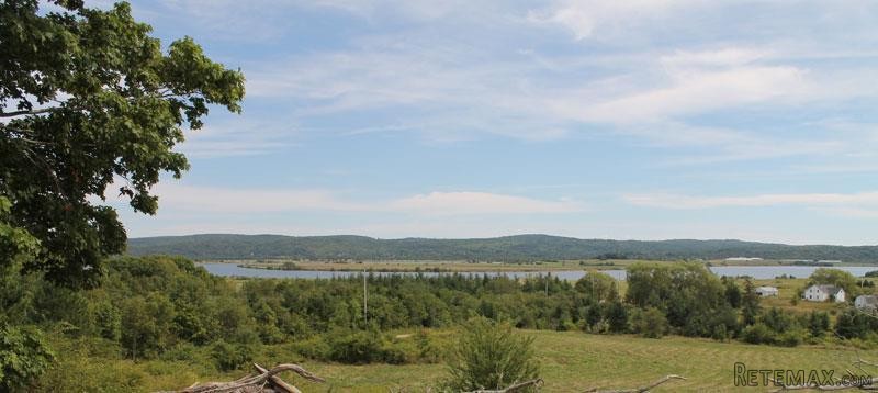 Land For Sale: 6231 Hwy 1 Granville.. - 2