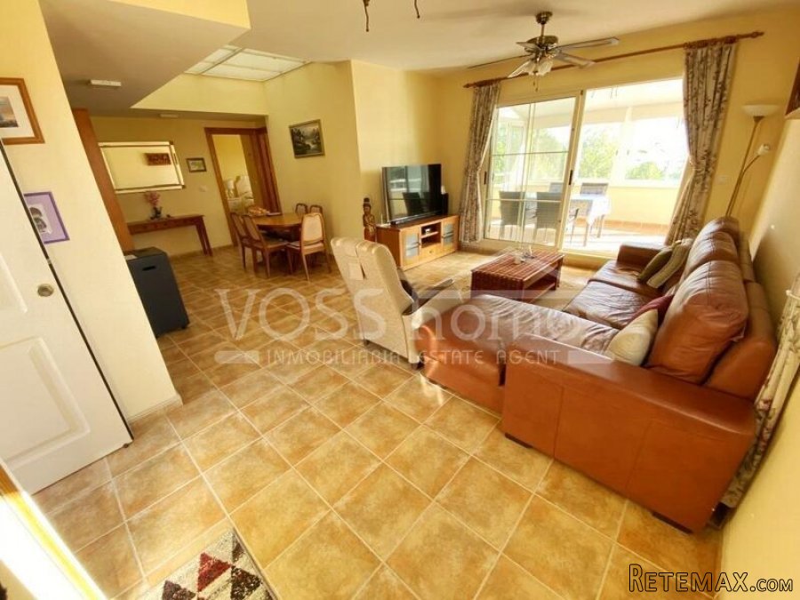 NEW & EXCLUSIVE TO VOSS HOMES - A beautifully presented and.. - 7
