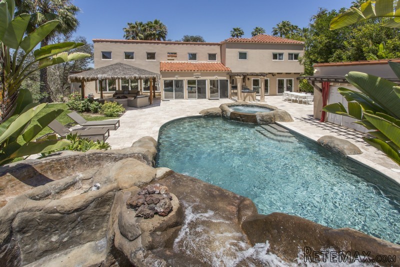 17680 Circa Oriente Lot 508