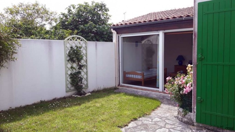 2 Bedroom House For Sale - 2