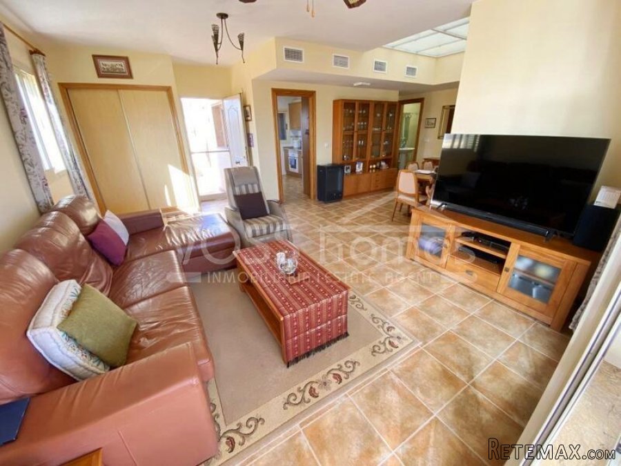 NEW & EXCLUSIVE TO VOSS HOMES - A beautifully presented and.. - 8