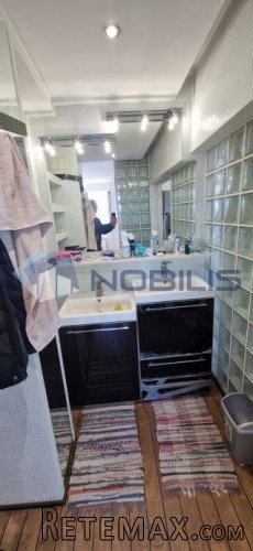 Zagreb, Savica, 68m2, 2 spavaće sobe, dnevni boravak, 2.. - 8
