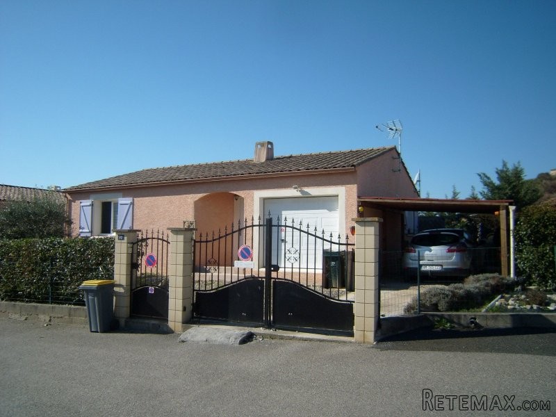 2 Bedrooms - Villa -..