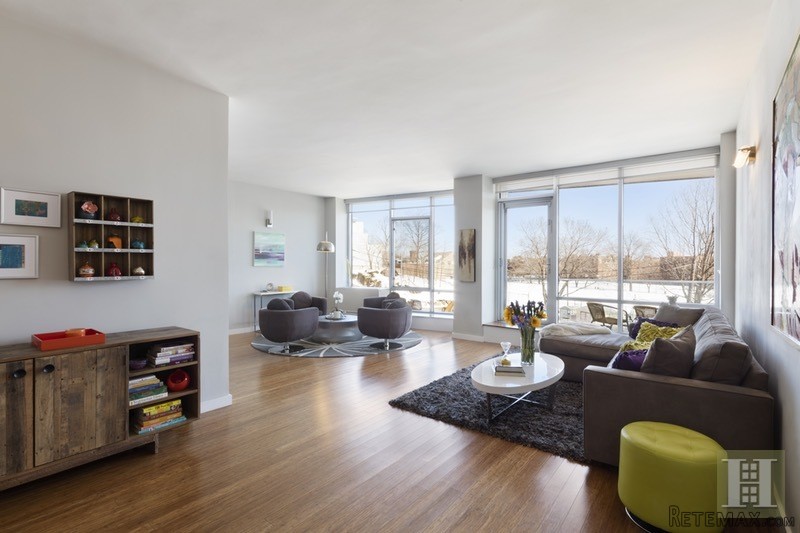 4 bedroom Apartment For Sale: 3751.. - 2