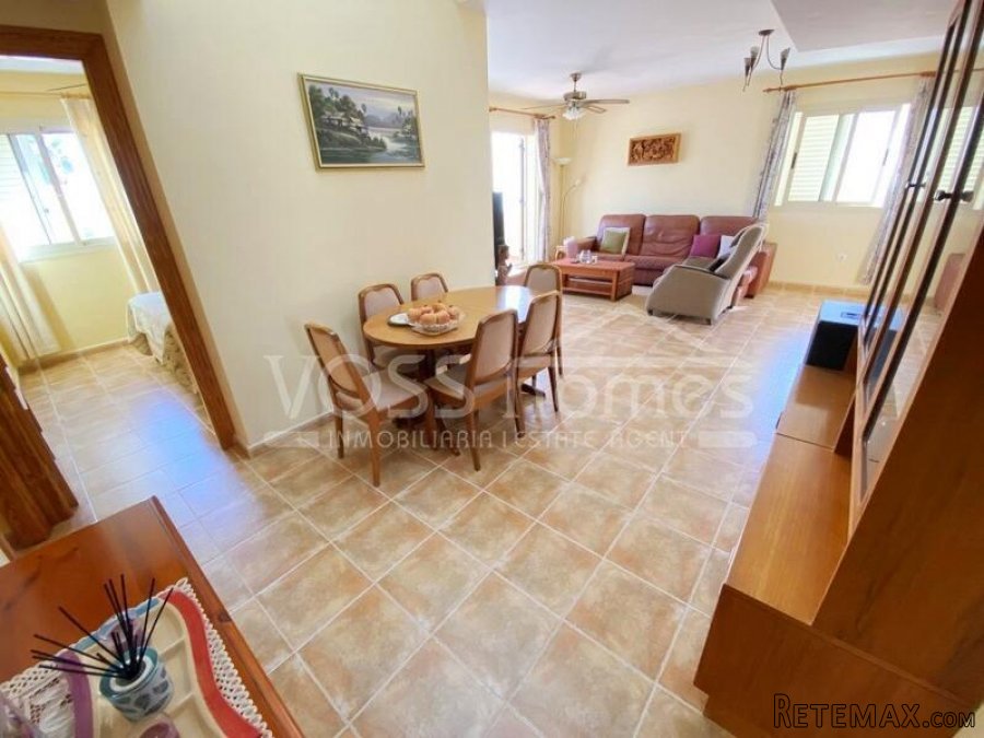 NEW & EXCLUSIVE TO VOSS HOMES - A beautifully presented and.. - 9