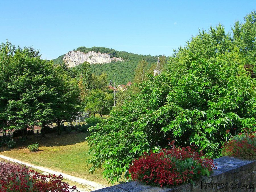 St Sozy (Lot) - Superb village house with luxury facilities.. - 9