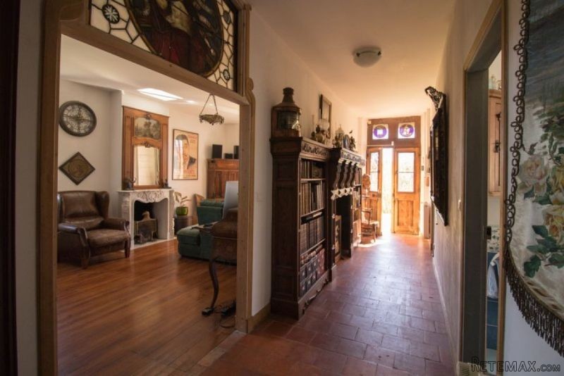 Well Renovated Stone House With Garden.. - 2