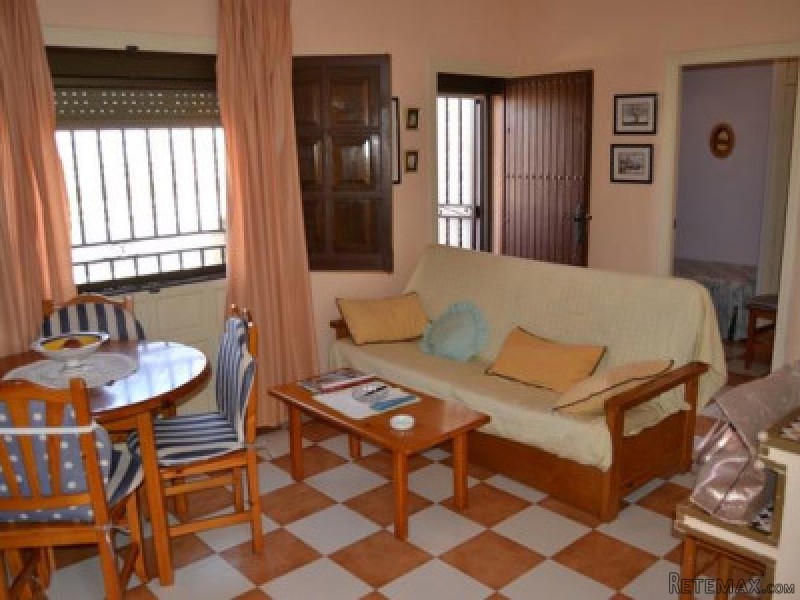 2 Bedrooms - Apartment - Murcia - For.. - 2