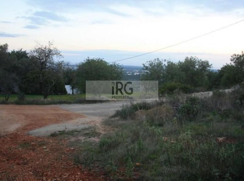 €695,000 - Santa Barbara De Nexe.. - 2