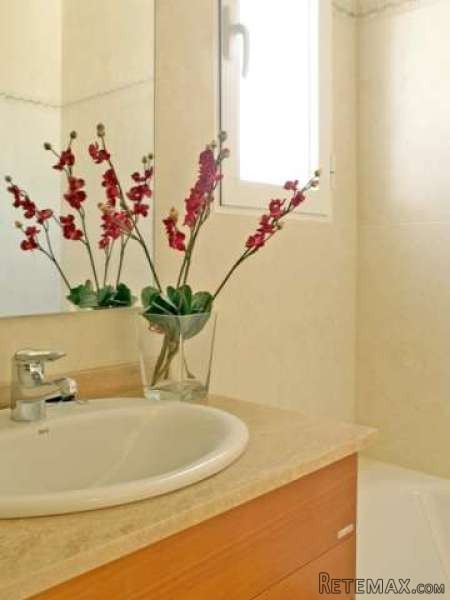 Bungalow For Sale In San Cayetano.. - 2