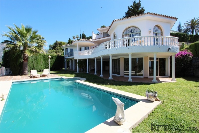 Fuengirola | Costa del Sol