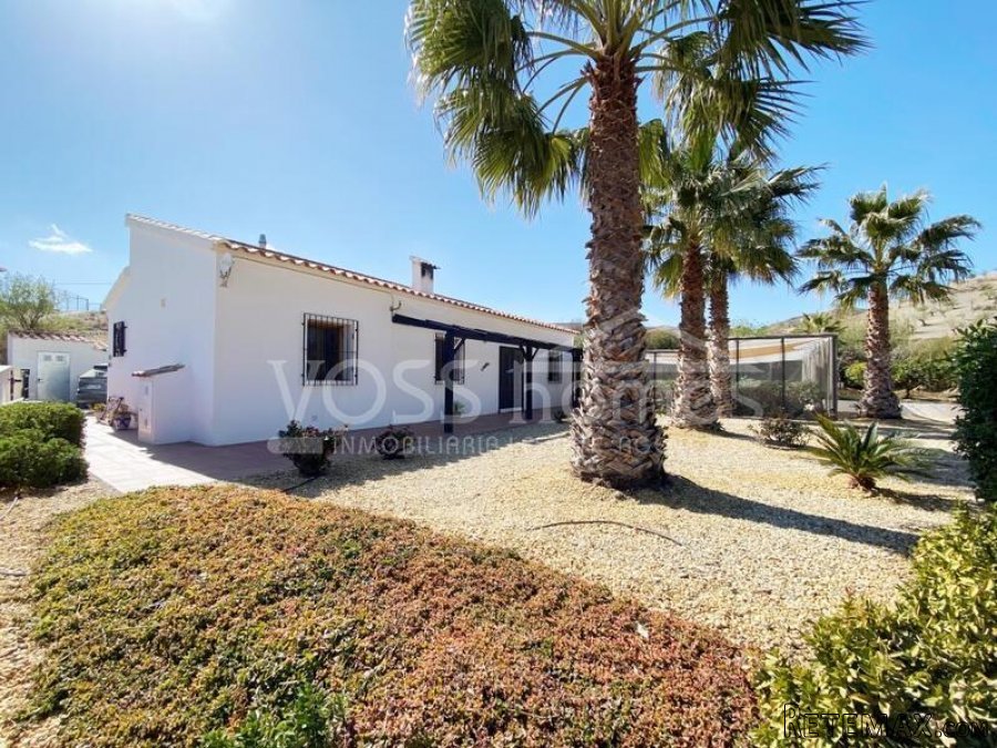 NEW & EXCLUSIVE TO VOSS HOMES - A large, uniquely designed..