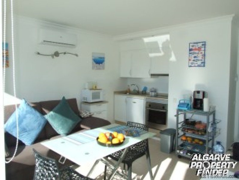 Te Koop: Appartement In Centraal.. - 2