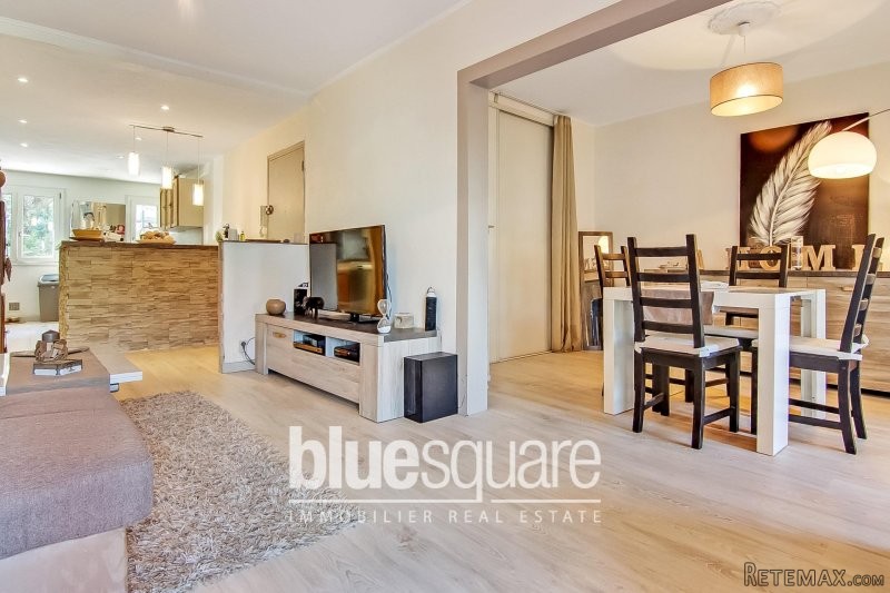 2 bedroom apartment for sale in..