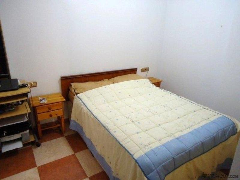 2 Bedrooms Apartment For Sale - 2