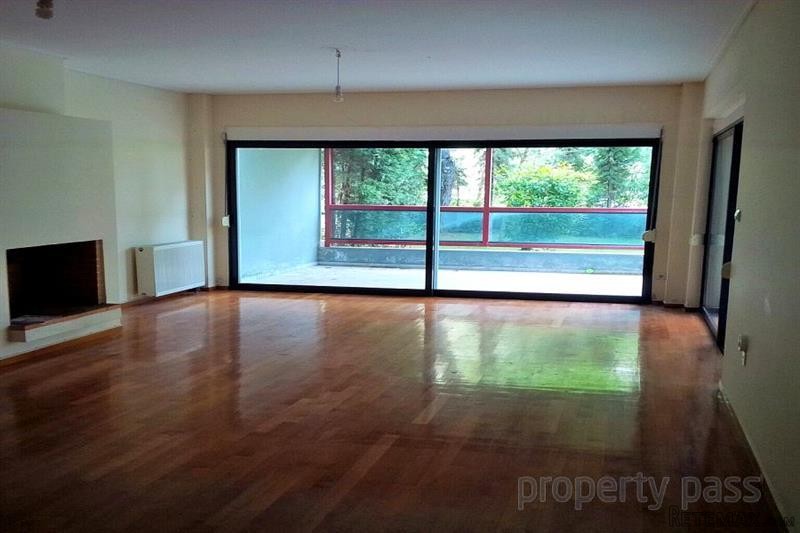 3 bedroom Apartment For Sale: Marousi.. - 2