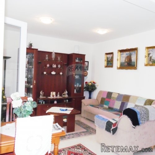 ISTRA, Ližnjan, apartman za idealan odmor - 3