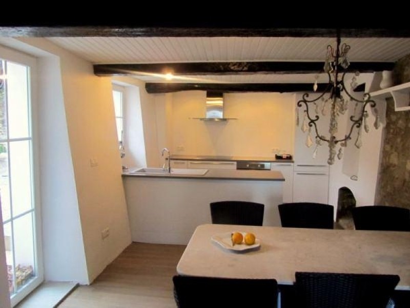 Full Of Character Farmhouse With Views.. - 2