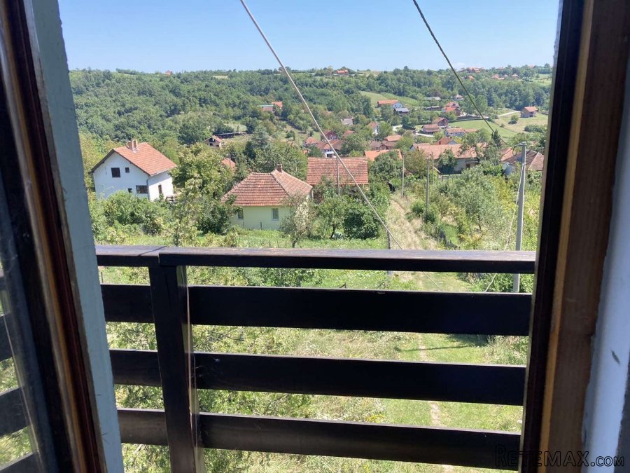 House for sale Velika Ivanca - 4