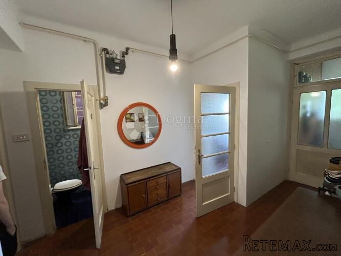 Kuća Remiza - 2