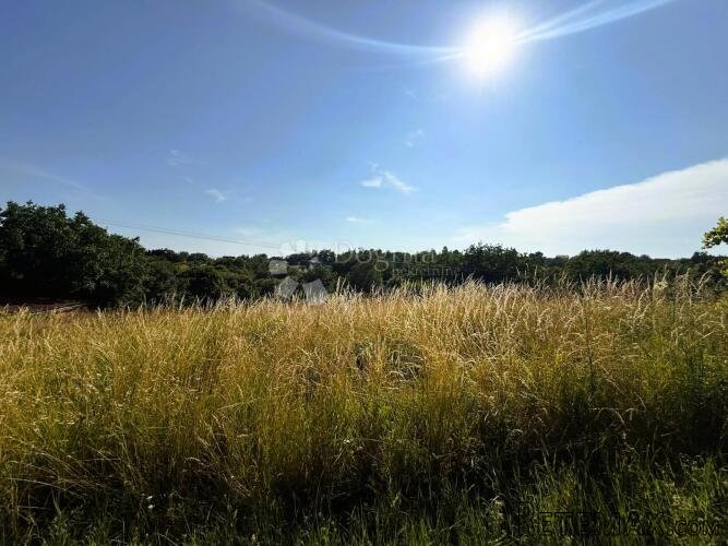 Prodaje se poljoprivredno zemljište s panoramskim pogledom