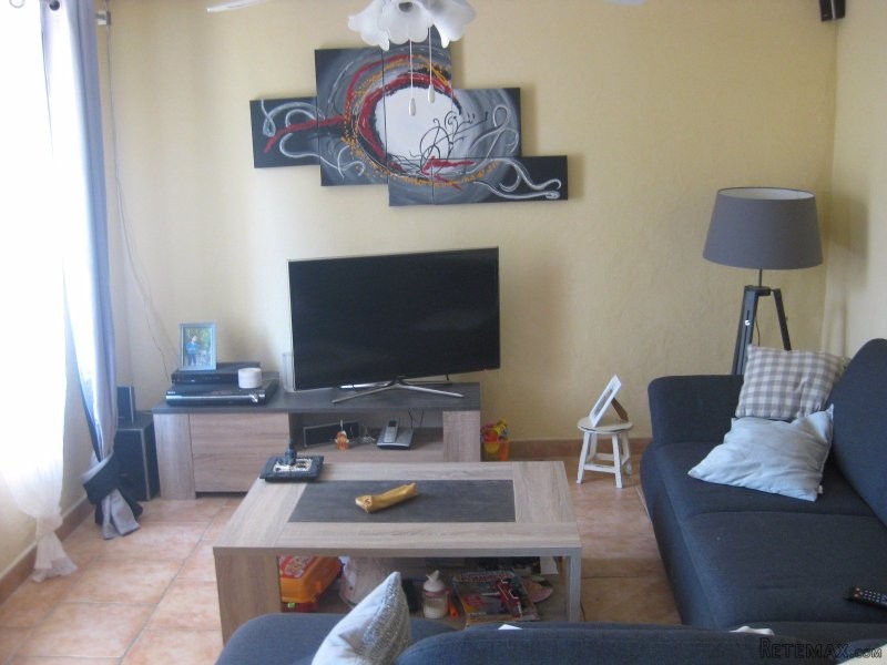 Renovated Village House With Garden And.. - 2