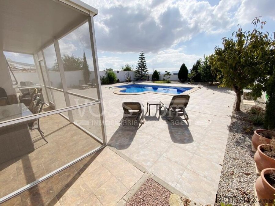 RESERVE 2023 & NEW & EXCLUSIVE TO VOSS HOMES - This is a.. - 2