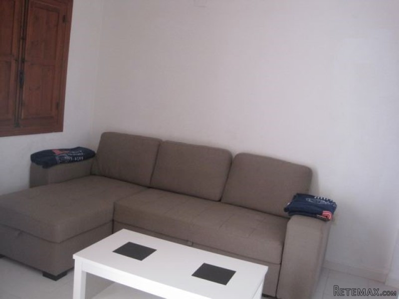 1 Bedroom Apartment For Sale - 2