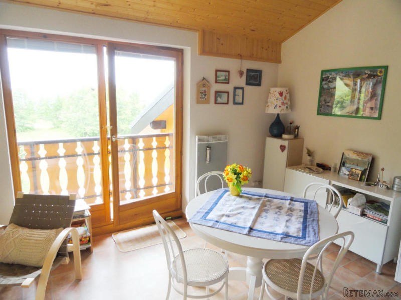 2 Bedroom Apartment For Sale In.. - 2