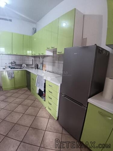 Centar Osijeka – poslovno-stambena kuća s potencijalom za na