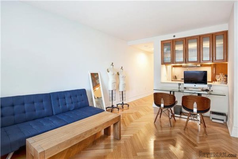 Condo - New York State - For Sale - 2