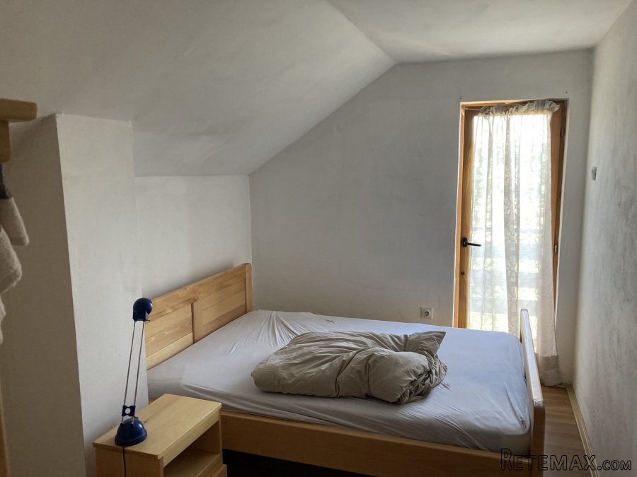 House for sale Velika Ivanca - 5