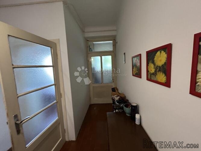 Kuća Remiza - 3