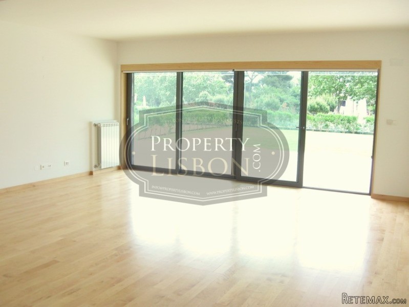 Luxury complex in Cascais by the sea.. - 2