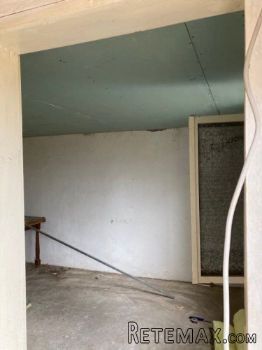 Na prodaju vikendica u Mandjelosu-Sremska Mitrovica - 3