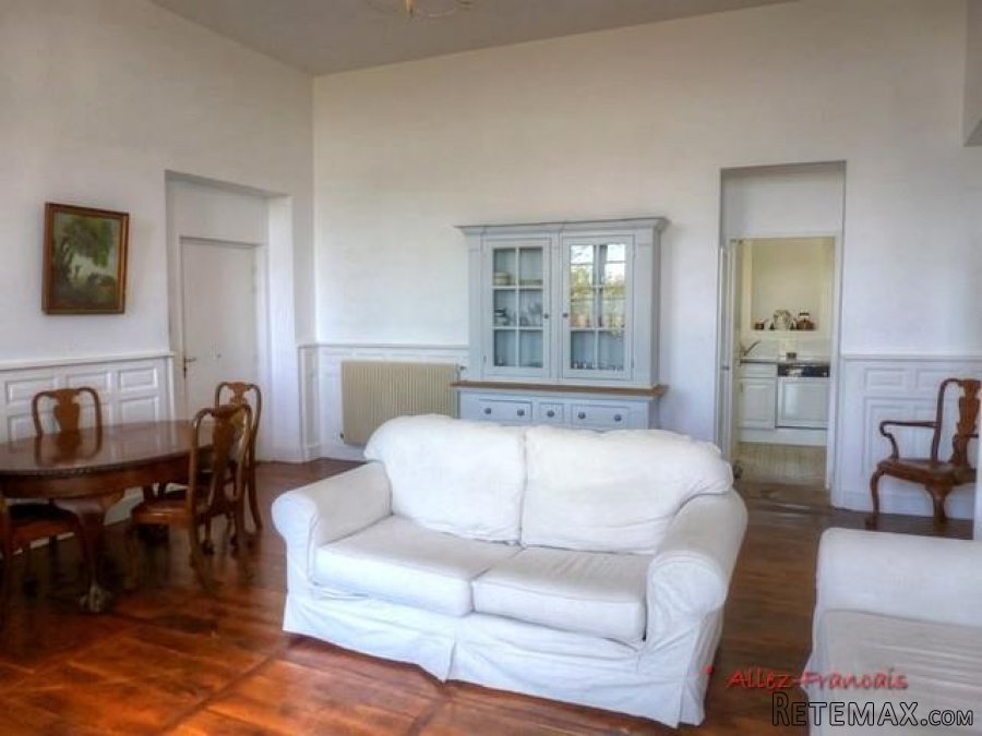 Near Martel (46) - Impressive 3 bedroom ground floor apartment.. - 3