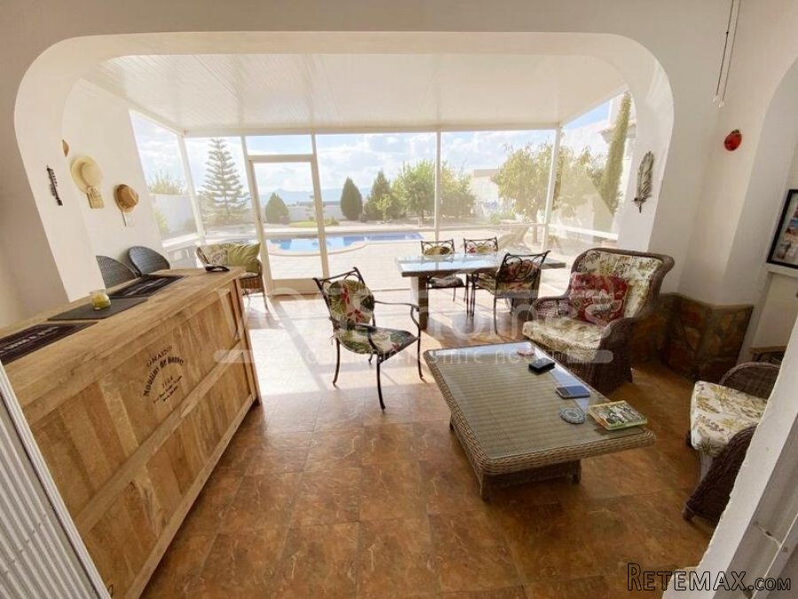 RESERVE 2023 & NEW & EXCLUSIVE TO VOSS HOMES - This is a.. - 3