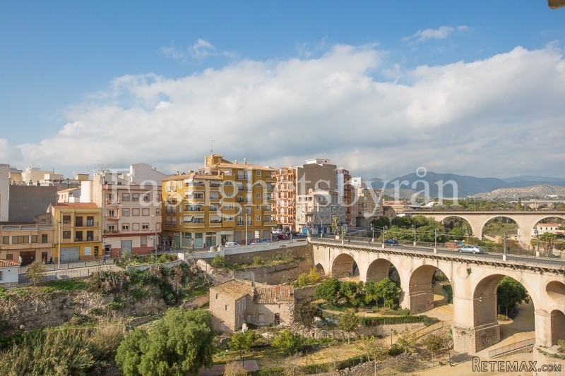 Villajoyosa - Costa Blanca - 2