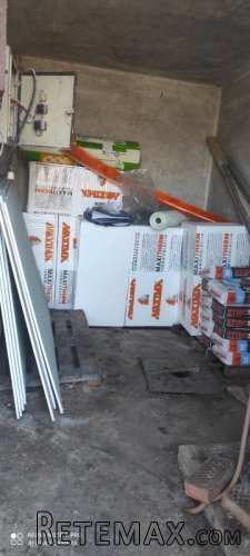 Na prodaju vikendica u Mandjelosu-Sremska Mitrovica - 4