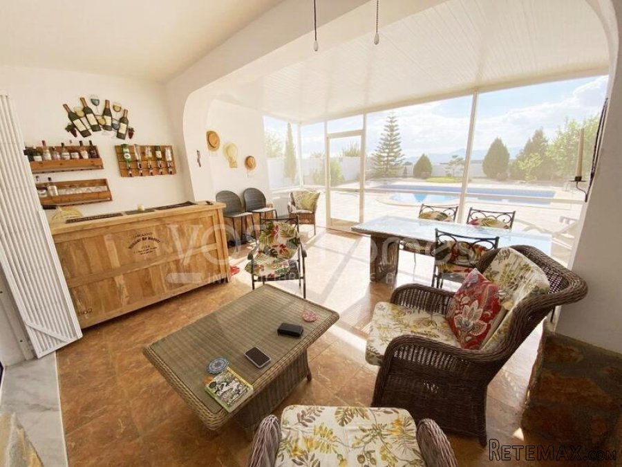 RESERVE 2023 & NEW & EXCLUSIVE TO VOSS HOMES - This is a.. - 4