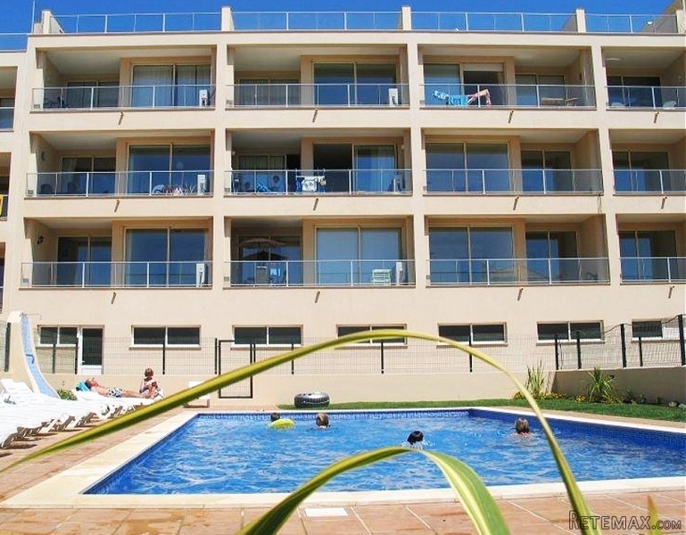 Burgau | Lagos | Algarve