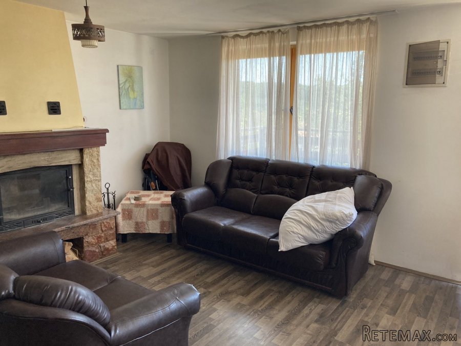 House for sale Velika Ivanca - 6